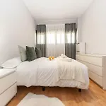 Charming In - Private Garden