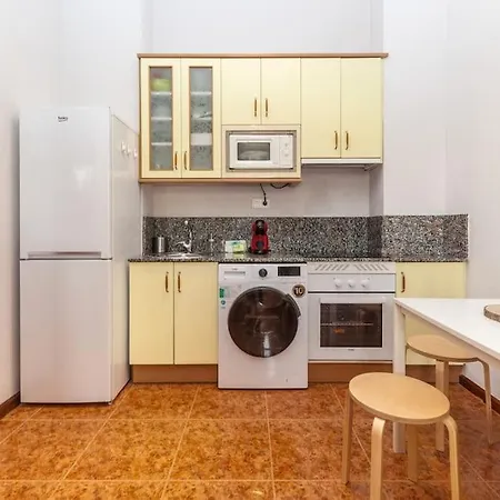 Charming In - Private Garden *