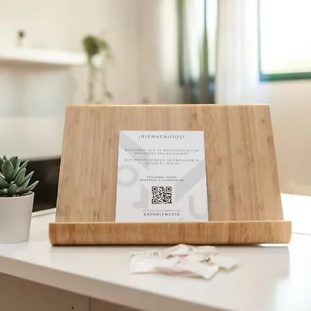 Charming In - Private Garden * Χιχόν