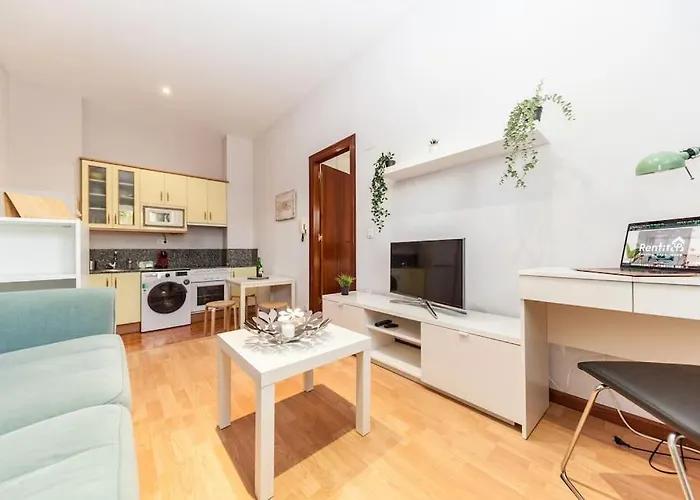 Charming In - Private Garden Χιχόν