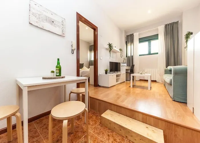 Charming In - Private Garden Διαμέρισμα Χιχόν