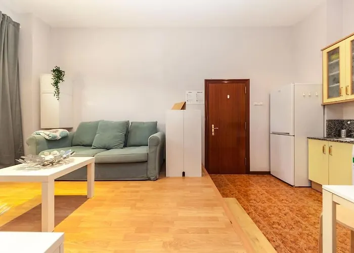 Charming In - Private Garden * Χιχόν