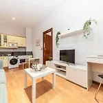 Charming In - Private Garden Хихон