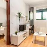 Charming In - Private Garden