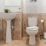 Charming In - Private Garden Апартаменты Хихон