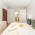 Charming In - Private Garden *