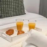 Апартаменты Charming In - Private Garden *