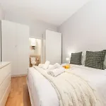 Charming In - Private Garden *