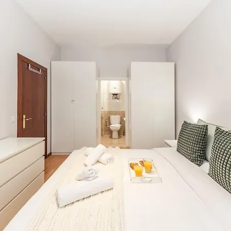 Charming In - Private Garden *