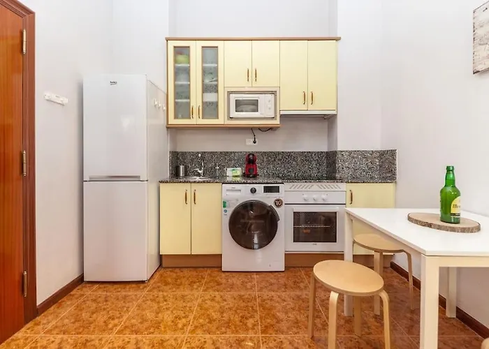 Charming In - Private Garden *