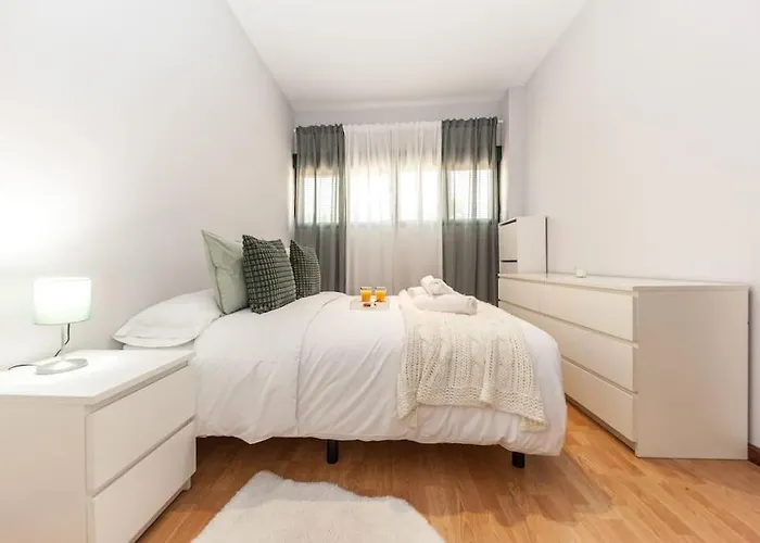 Charming In - Private Garden