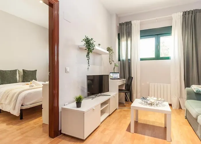 Charming In - Private Garden