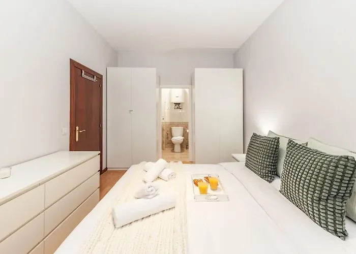 Charming In - Private Garden *