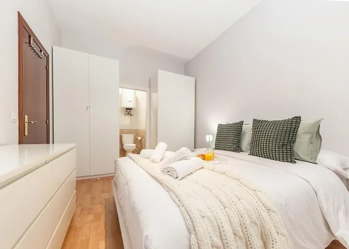 Charming In - Private Garden *